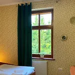 Hotel I Restauracja Castle 3*