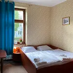 Hotel I Restauracja Castle 3*