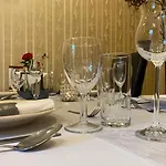Hotel I Restauracja Castle Bystrzyca Kłodzka