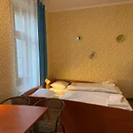 I Restauracja Castle Hotel Bystrzyca Kłodzka