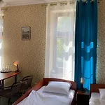 I Restauracja Castle Hotel 3*