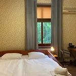 Hotel I Restauracja Castle 3* Bystrzyca Klodzka