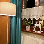 Hotel I Restauracja Castle 3*