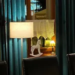 Hotel I Restauracja Castle 3*
