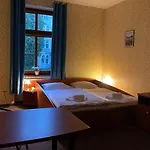 I Restauracja Castle Hotel Bystrzyca Kłodzka