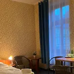 Hotel I Restauracja Castle Bystrzyca Kłodzka