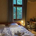 Hotel I Restauracja Castle 3*