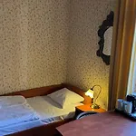 Hotel I Restauracja Castle