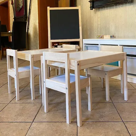 Hotel I Restauracja Castle