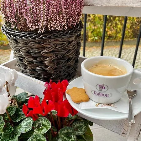 Hotel I Restauracja Castle Bystrzyca Kłodzka