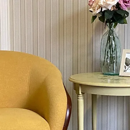 I Restauracja Castle Hotel Bystrzyca Kłodzka