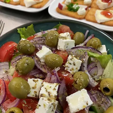 Hotel I Restauracja Castle 3*