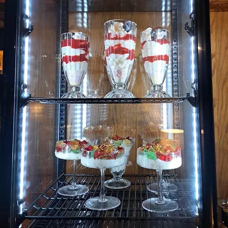 מלון I Restauracja Castle 3*