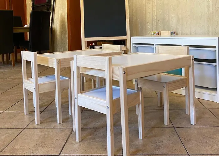 Hotel I Restauracja Castle