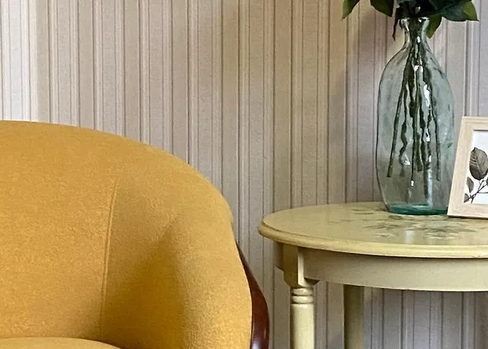 I Restauracja Castle Hotel Bystrzyca Kłodzka