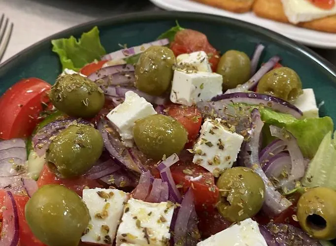 Hotel I Restauracja Castle 3*