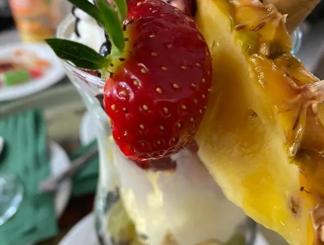 Hotel I Restauracja Castle Bystrzyca Kłodzka